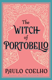 The Witch of Portobello - Paulo Coelho (Paperback) 03-03-2008 