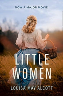 Collins Classics  Little Women (Collins Classics) - Louisa May Alcott (Paperback) 12-12-2019 
