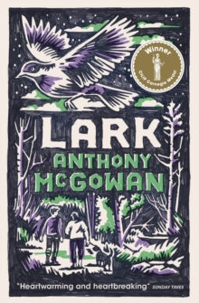 The Truth of Things Book 4 The Truth of Things (4) - Lark - Anthony McGowan; David Wardle (Paperback) 13-03-2025 