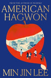 American Hagwon - Min Jin Lee (Hardback) 29-09-2026 