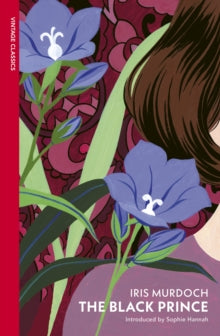 The Black Prince - Iris Murdoch; Candia McWilliam (Paperback) 05-09-2013 