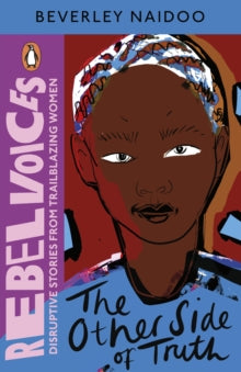 The Other Side of Truth - Beverley Naidoo (Paperback) 23-02-2023 