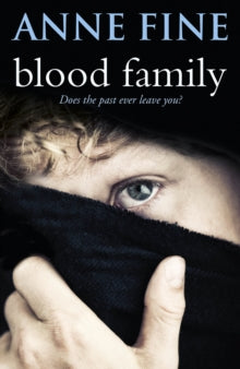 Blood Family - Anne Fine (Paperback) 03-04-2014 Short-listed for Blue Peter Book Awards 2014 (UK) and Carnegie Medal 2014 (UK) and Grampian Childrens Book Award 2015 (UK). Long-listed for Blackpool Fiction of the Year Award 2013 (UK) and UKLA Book Aw