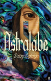 Astralabe - Daisy Lafarge (Hardback) 25-02-2027 