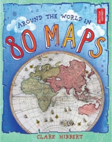 Great Voyages: Daring Adventurers From James Cook to Gertrude Bell - Deborah Patterson (Hardback) 26-04-2018 