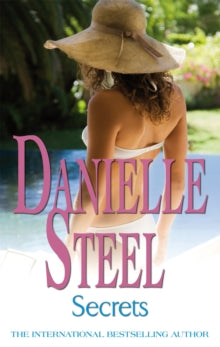 Secrets: An epic, unputdownable read from the worldwide bestseller - Danielle Steel (Paperback) 05-08-2010 