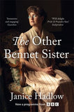The Other Bennet Sister - Janice Hadlow (Paperback) 05-03-2026