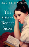 The Other Bennet Sister - Janice Hadlow (Paperback) 05-03-2026 