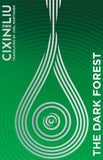 The Three-Body Problem  The Dark Forest - Cixin Liu; Joel Martinsen (Hardback) 06-11-2025 