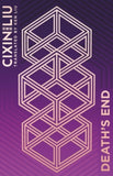 The Three-Body Problem  Death's End - Cixin Liu; Ken Liu (Hardback) 05-11-2026 