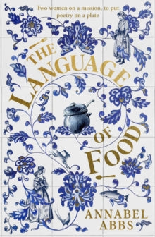 The Language of Food: 