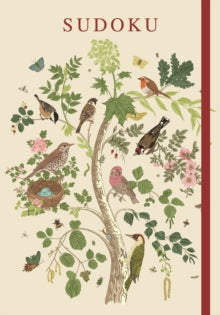 Arcturus Elegant Puzzles  Sudoku - Eric Saunders (Paperback) 15-09-2025 