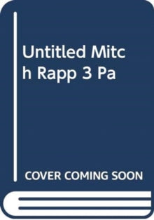 The Mitch Rapp Series 19 Total Power - Vince Flynn; Kyle Mills (Paperback) 13-05-2021 
