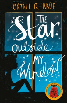 The Star Outside my Window - Onjali Q. Rauf (Paperback) 03-10-2019 