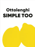 Ottolenghi SIMPLE TOO - Yotam Ottolenghi (Hardback) 03-09-2026 
