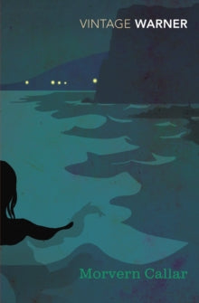 Morvern Callar - Alan Warner (Paperback) 06-08-2015 