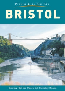 Bristol - Bristol Marketing (Paperback) 01-04-2012 