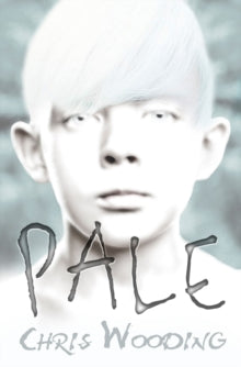 Pale AR: 2.9 - Chris Wooding (Paperback) 22-10-2011 