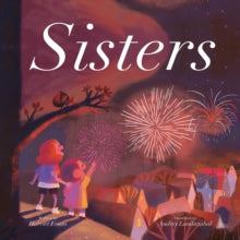 Sisters - Harriet Evans; Andres Landazabal (Hardback) 11-06-2020 
