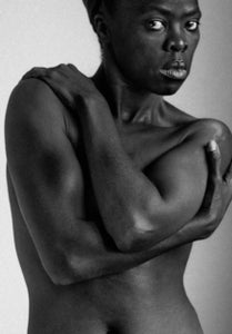 Zanele Muholi - Sarah Allen; Yasufumi Nakori (Paperback) 29-04-2020 