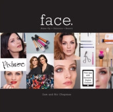 Face - Pixiwoo Pixiwoo (Hardback) 20-10-2016 