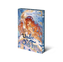Under the Oak Tree (Novels)  Under the Oak Tree, Vol. 2 (novel) - Suji Kim (Hardback) 18-11-2025 