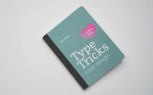 Type Tricks: User Design: Your Personal Guide to User Design - Sofie Beier (Paperback) 20-06-2022 