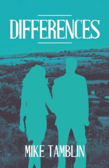 Differences - Mike Tamblin (Paperback) 01-09-2020 