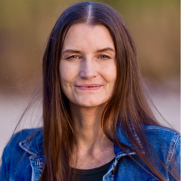 Tools & Tricks for Teens and Tweens - Michelle Harris (Paperback) 01-06-2021 