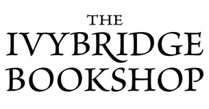 The Ivybridge Bookshop