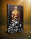 Boleyn Traitor -  Independent Edition with sprayed edge, plus full-colour board design with foil detailing beneath the dust jacket - Philippa Gregory (Hardback) 07-10-2025