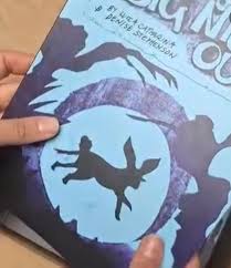 Gavin's Big Night Out - Lucca Catharina; Denise Stephenson; Lucca Catharina; Denise Stephenson (Paperback) 30-10-2025 