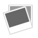 Island Series 01 Island Revelation - Dove Devereaux (Paperback) 01-05-2021 