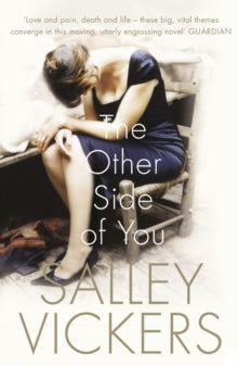 The Other Side of You - Salley Vickers (Paperback) 05-03-2007 