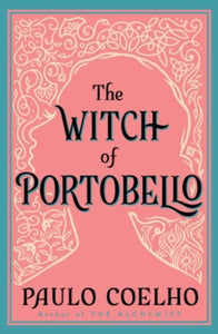 The Witch of Portobello - Paulo Coelho (Paperback) 03-03-2008 