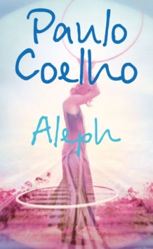 Aleph - Paulo Coelho (Paperback) 08-03-2012 