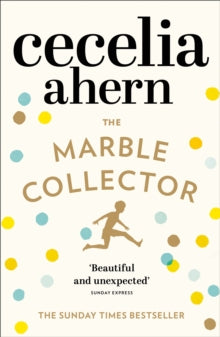 The Marble Collector - Cecelia Ahern (Paperback) 05-05-2016 