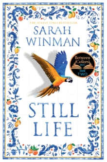 Still Life - Sarah Winman (Hardback) 01-06-2021 