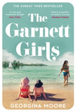 The Garnett Girls - Georgina Moore (Paperback) 25-04-2024 