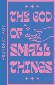Collins Modern Classics  The God of Small Things (Collins Modern Classics) - Arundhati Roy (Paperback) 26-05-2022 