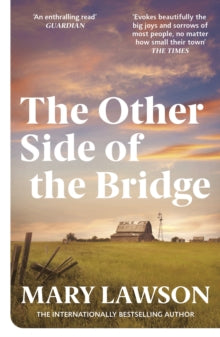 The Other Side of the Bridge - Mary Lawson (Paperback) 21-06-2007 