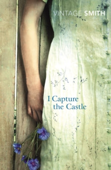 I Capture The Castle - Dodie Smith; Valerie Grove (Paperback) 05-02-2004 