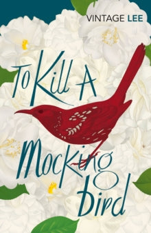 To Kill A Mockingbird - Harper Lee (Paperback) 05-02-2004 