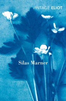 Silas Marner - George Eliot (Paperback) 04-02-2010 