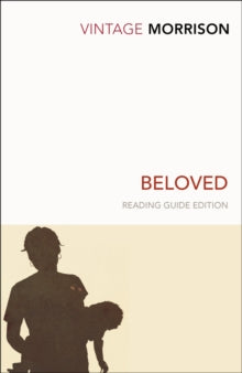 Beloved - Toni Morrison; Bernardine Evaristo (Paperback) 07-10-2010 Winner of Pulitzer Prize for Fiction 1988 (United States).
