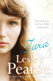 Tara - Lesley Pearse (Paperback) 03-03-2011 