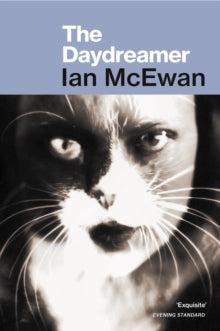 The Daydreamer - Ian McEwan (Paperback) 07-09-1995 