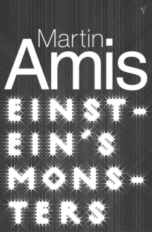 Einstein's Monsters - Martin Amis (Paperback) 03-06-1999 