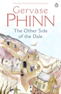 The Other Side of the Dale - Gervase Phinn (Paperback) 24-09-2009 