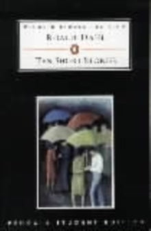 Ten Short Stories - Roald Dahl; Ronald Carter (Paperback) 30-03-2000 